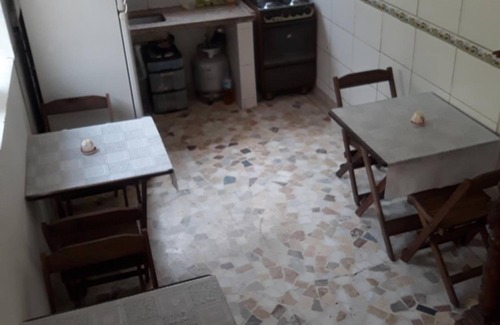 Pinheiros Hotel | Hotel Pousada Clínicas Valente