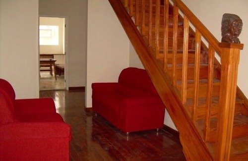 Pinheiros Hotel | Hotel Pousada Clínicas Valente