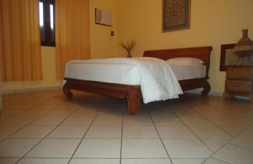 Maresias Hotel | Hotel Pousada dos Condes