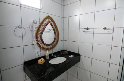 Ponta Verde Hotel | Hotel Pousada Gogo da Ema