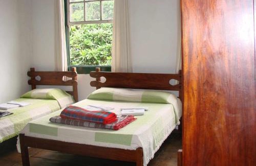 Ouro Preto Hotel | Hotel Pousada Hospedaria Antiga