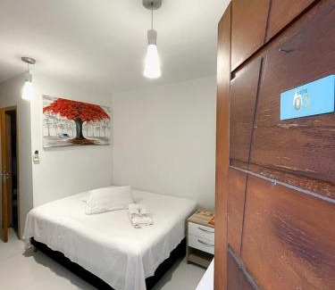 Tijucas Casa | Hotel Pousada Litorânea