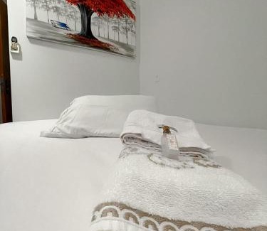 Tijucas Casa | Hotel Pousada Litorânea