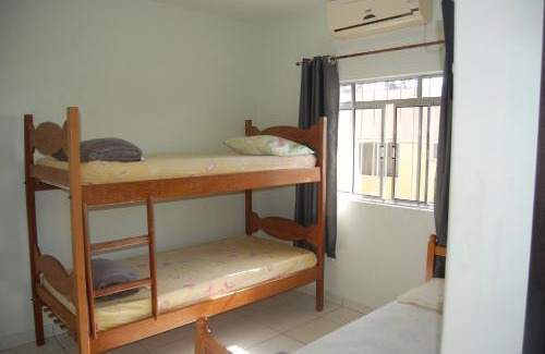 Caioba Hotel | Hotel Pousada Pereira