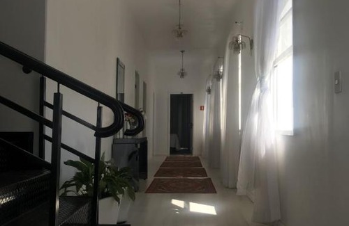 Morretes Hotel | Hotel pousada porto real