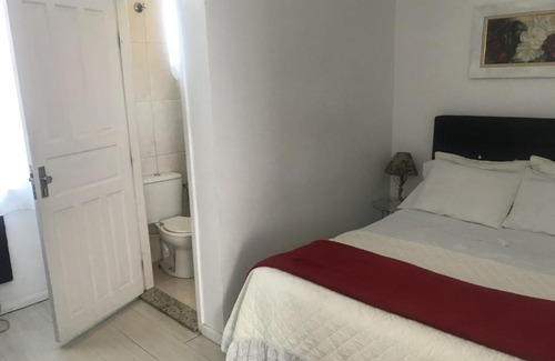 Morretes Hotel | Hotel pousada porto real