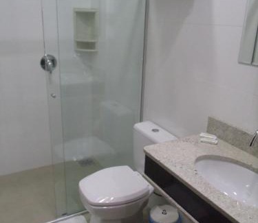 Sinop Hotel | Hotel Pousada Real