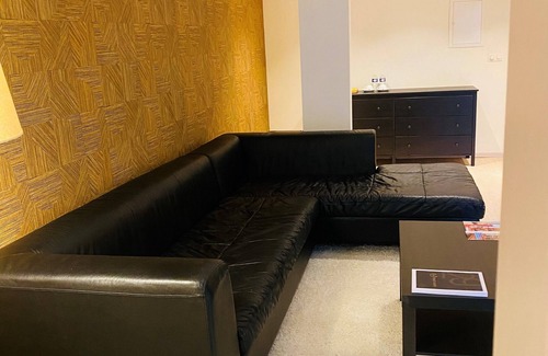 Ostend City Centre Hotel | Hotel Prado