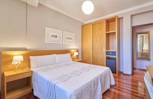 Moana Hotel | Hotel Prado Viejo