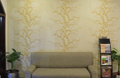 Sualkuchi Hotel | Hotel Prag Continental