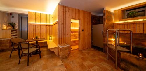 Hrensko Hotel | Hotel Praha
