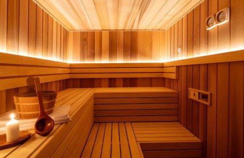 Hrensko Hotel | Hotel Praha
