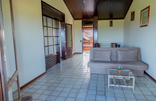 Rio Formoso Hotel | Hotel Praia dos Carneiros By AFT