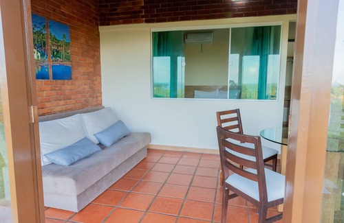 Rio Formoso Hotel | Hotel Praia dos Carneiros By AFT