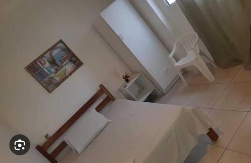 Itapua Apartamento | hotel praia Itapuã