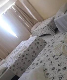 Itapua Apartamento | hotel praia Itapuã