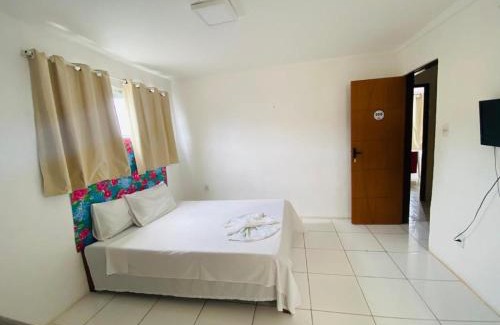 Itapua Hotel | hotel praia itapua