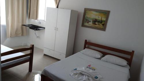 Itapua Hotel | hotel praia itapua