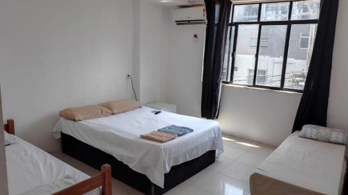 Itapua Hotel | hotel praia itapua