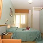 Grottammare Hotel | Hotel Prater