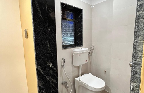 Shirdi Hotel | Hotel Pravasa stays Shirdi