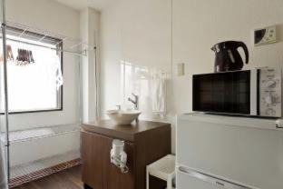 Taito Casa | HOTEL PRELE Asakusa ホテルプレール浅草