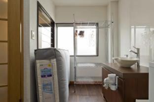Taito Casa | HOTEL PRELE Asakusa ホテルプレール浅草