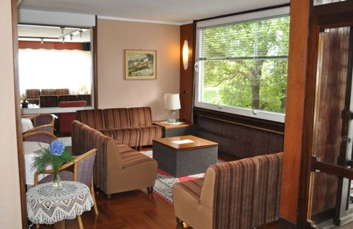 Premeno Hotel | Hotel Premeno