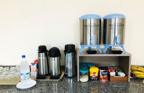 Amambai Hotel | Hotel Premier