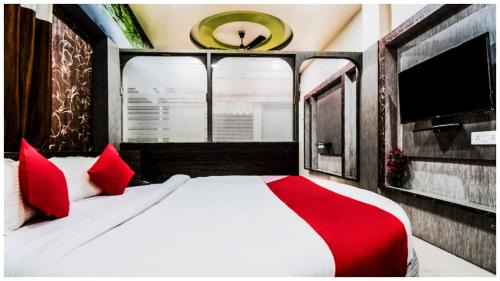 Muzaffarpur Hotel | Hotel Premier