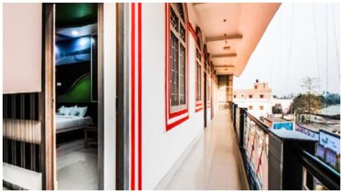 Muzaffarpur Hotel | Hotel Premier