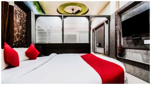 Muzaffarpur Hotel | Hotel Premier