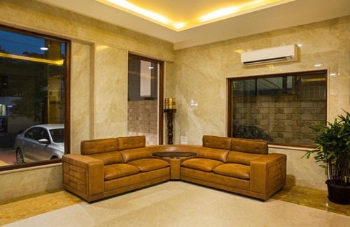 Electronics City Hotel | Hotel Presidency Electronic City, Bangalore