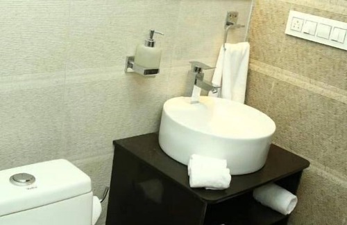 Electronics City Hotel | Hotel Presidency Electronic City, Bangalore
