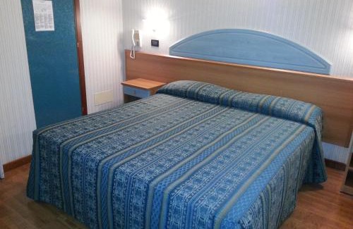 Cattolica Hotel | Hotel President