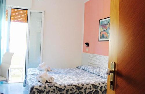 Valverde Hotel | Hotel President