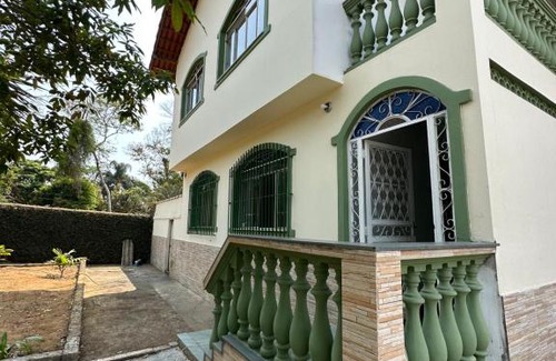 Sao Pedro Hotel | Hotel Presidente Costa e Silva