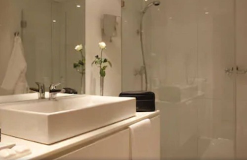 Luanda Hotel | Hotel Presidente Luanda