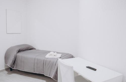 Trevico Hotel | Hotel Prestige