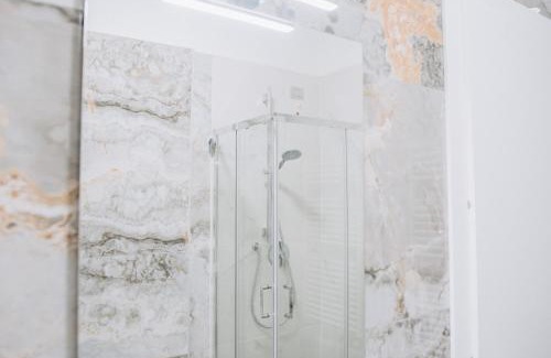 Trevico Hotel | Hotel Prestige
