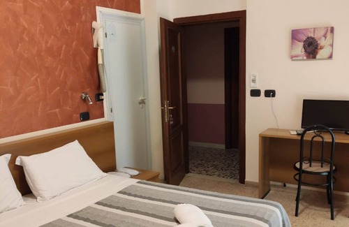 Miramare Hotel | Hotel Prestige miramare