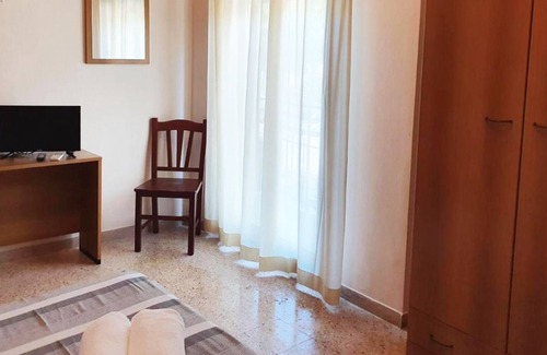 Miramare Hotel | Hotel Prestige miramare