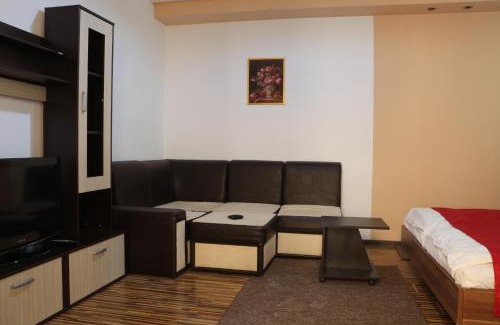 Alba Iulia Hotel | Hotel Prestige