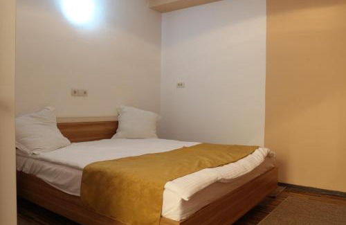 Alba Iulia Hotel | Hotel Prestige