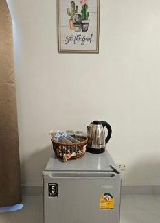 Ban Mai Apartamento | Hotel pretty rooms