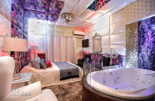 Pangrati Hotel | Hotel Priamos-Αdults Only