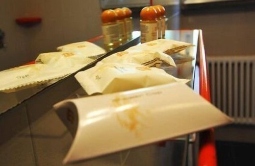 San Filippo Hotel | Hotel Primavera