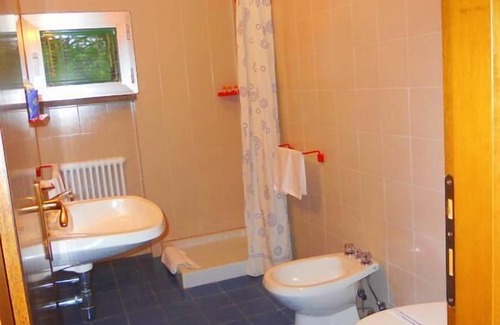 San Filippo Hotel | Hotel Primavera