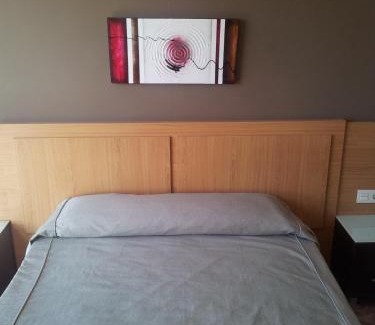 Centro de Benidorm Hotel | Hotel Primavera Benidorm