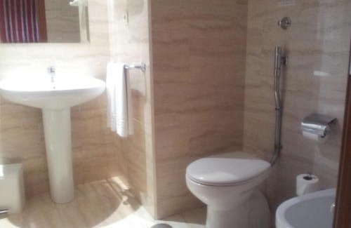 Centro de Benidorm Hotel | Hotel Primavera Benidorm